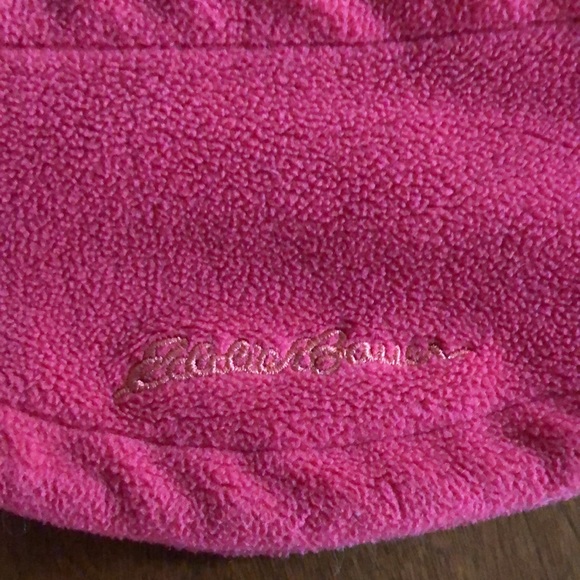 Eddie Bauer contoured headband - Picture 2 of 5
